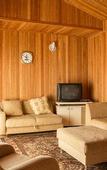 Туры в отель Tree Houses