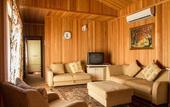 Туры в отель Tree Houses