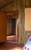 Туры в отель Tree Houses