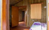 Туры в отель Tree Houses