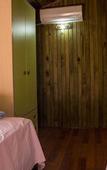 Туры в отель Tree Houses