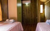 Туры в отель Tree Houses