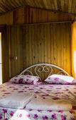 Туры в отель Tree Houses