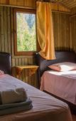 Туры в отель Tree Houses