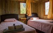 Туры в отель Tree Houses