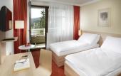 Туры в отель OREA Resort Devet Skal Vysocina