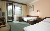 Туры в отель OREA Resort Devet Skal Vysocina