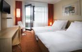 Туры в отель OREA Resort Devet Skal Vysocina