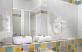 Туры в отель OREA Resort Devet Skal Vysocina