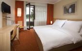 Туры в отель OREA Resort Devet Skal Vysocina