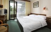 Туры в отель OREA Resort Devet Skal Vysocina