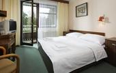 Туры в отель OREA Resort Devet Skal Vysocina