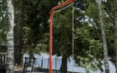 Туры в отель OREA Resort Devet Skal Vysocina