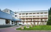 Туры в отель OREA Resort Devet Skal Vysocina