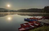Туры в отель OREA Resort Devet Skal Vysocina