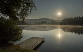 Туры в отель OREA Resort Devet Skal Vysocina