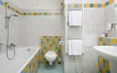 Туры в отель OREA Resort Devet Skal Vysocina