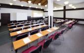 Туры в отель OREA Resort Devet Skal Vysocina
