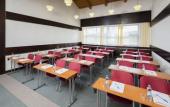Туры в отель OREA Resort Devet Skal Vysocina