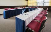 Туры в отель OREA Resort Devet Skal Vysocina