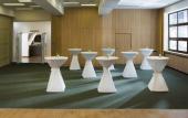 Туры в отель OREA Resort Devet Skal Vysocina