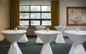 Туры в отель OREA Resort Devet Skal Vysocina