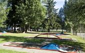 Туры в отель OREA Resort Devet Skal Vysocina