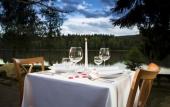 Туры в отель OREA Resort Devet Skal Vysocina