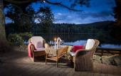 Туры в отель OREA Resort Devet Skal Vysocina