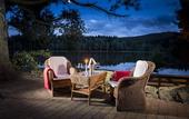 Туры в отель OREA Resort Devet Skal Vysocina