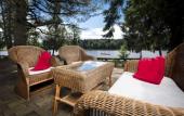 Туры в отель OREA Resort Devet Skal Vysocina