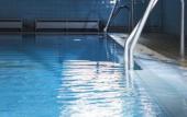 Туры в отель OREA Resort Devet Skal Vysocina