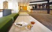 Туры в отель OREA Resort Devet Skal Vysocina