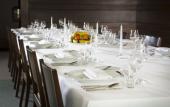 Туры в отель OREA Resort Devet Skal Vysocina