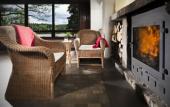 Туры в отель OREA Resort Devet Skal Vysocina