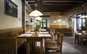 Туры в отель OREA Resort Devet Skal Vysocina