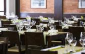 Туры в отель OREA Resort Devet Skal Vysocina