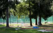 Туры в отель OREA Resort Devet Skal Vysocina