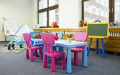 Туры в отель OREA Resort Devet Skal Vysocina