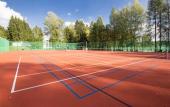 Туры в отель OREA Resort Devet Skal Vysocina