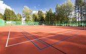 Туры в отель OREA Resort Devet Skal Vysocina