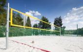 Туры в отель OREA Resort Devet Skal Vysocina
