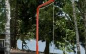 Туры в отель OREA Resort Devet Skal Vysocina