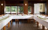 Туры в отель OREA Resort Devet Skal Vysocina