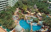Туры в отель Abora Buenaventura by Lopesan Hotels