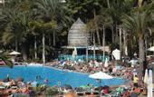 Туры в отель Abora Buenaventura by Lopesan Hotels