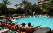 Туры в отель Abora Buenaventura by Lopesan Hotels