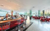 Туры в отель Abora Buenaventura by Lopesan Hotels