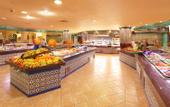 Туры в отель Abora Buenaventura by Lopesan Hotels