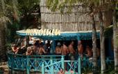 Туры в отель Abora Buenaventura by Lopesan Hotels